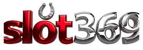 slot369