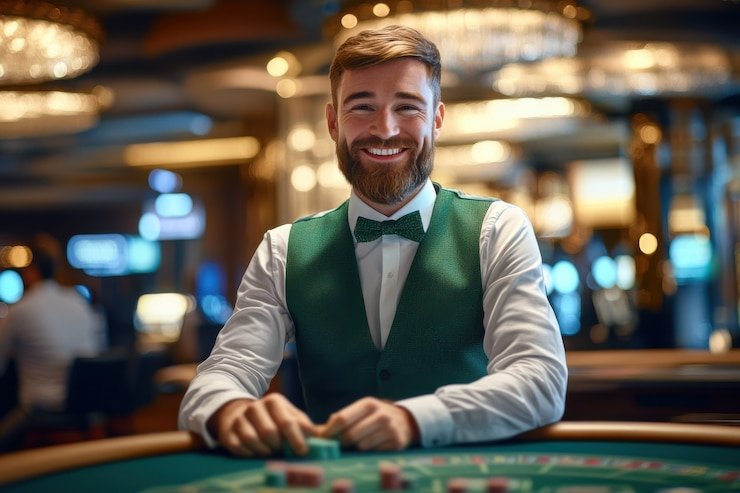 Metode pembayaran lokal Indonesia di slot369