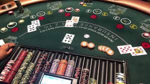 Dashboard akun slot369 dengan riwayat transaksi lengkap