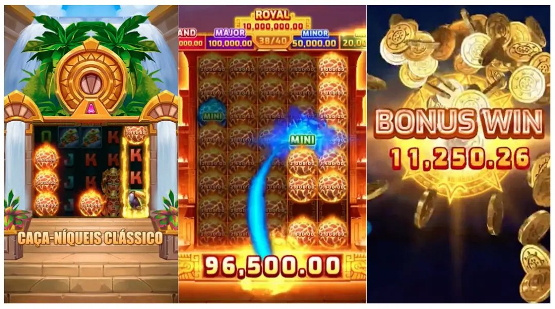 slot369 App slot369 App