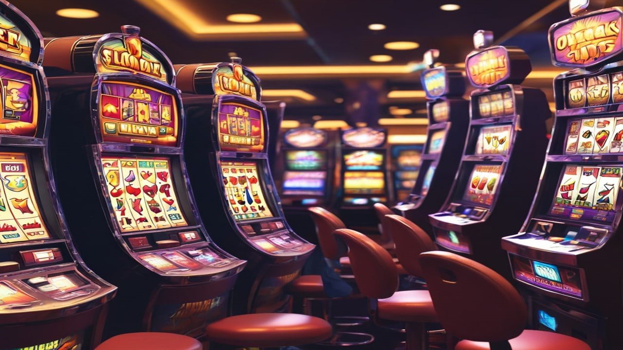Tampilan permainan live dealer roulette di aplikasi mobile slot369 dengan dealer profesional