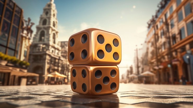 slot369 featured game showcase