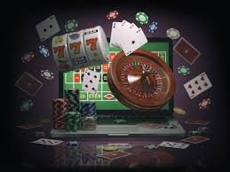 slot369 featured game showcase slot369 featured game showcase