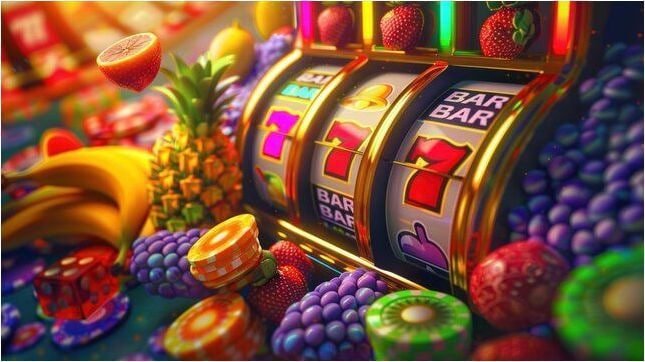 slot369 featured game showcase slot369 featured game showcase