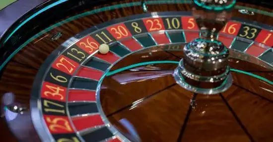 Opsi pembayaran DANA dan OVO di slot369