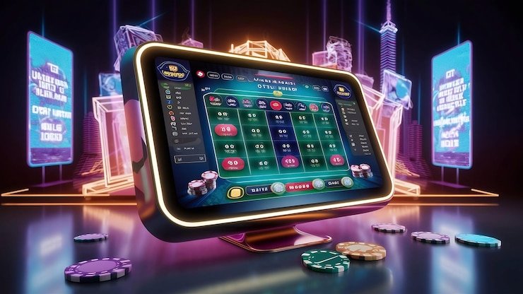 slot369 featured game showcase slot369 featured game showcase