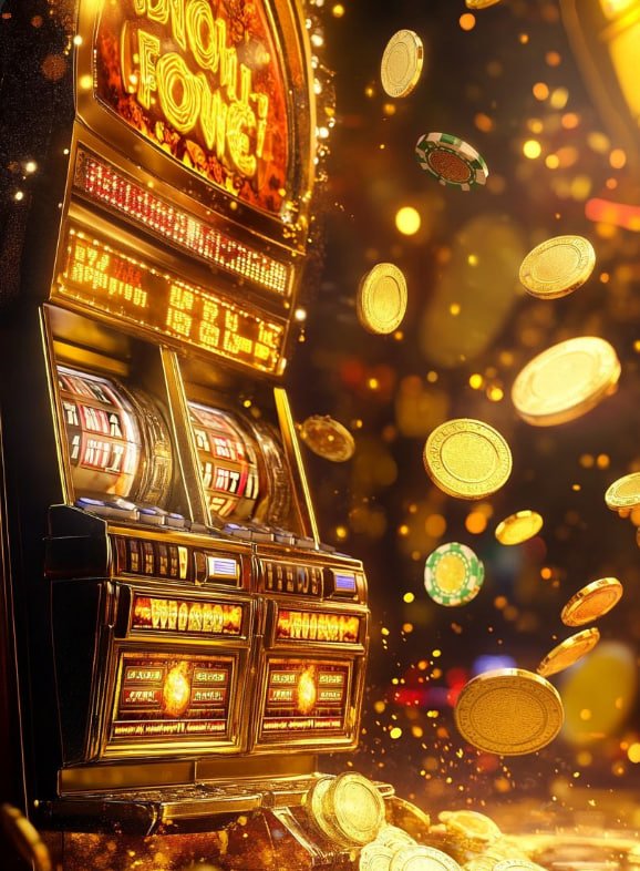 Metode pembayaran DANA dan OVO di slot369