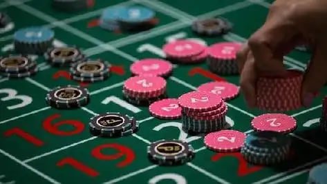 Riwayat transaksi lengkap di dashboard slot369