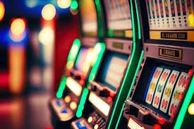 Dompet digital dan transfer bank terintegrasi di aplikasi slot369 Metode pembayaran DANA, OVO, GoPay pada slot369