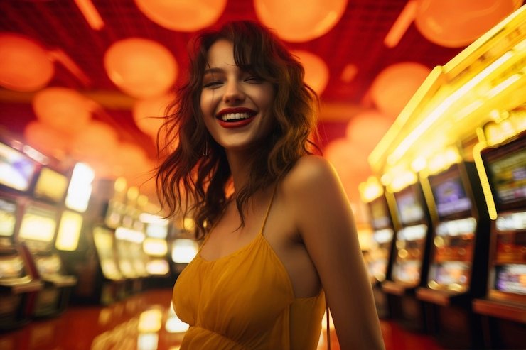 Riwayat transaksi transparan dan mudah dilacak di akun Anda Dashboard akun slot369 dengan riwayat transaksi lengkap