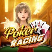 slot369 featured game showcase slot369 featured game showcase