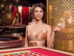 Antarmuka permainan slot mobile di slot369
