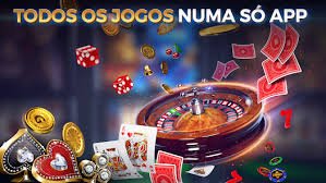 Antarmuka deposit DANA di slot369