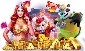 Riwayat transaksi slot369